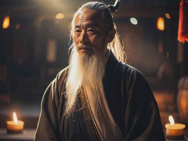 侏儒怪童话;中文童话之侏儒怪 侏儒怪童话;中文童话之侏儒怪
