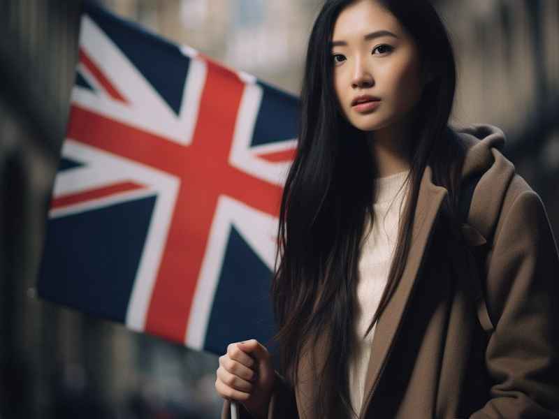 英雄小故事3至5分钟;英雄故事3-5分钟 英雄小故事3至5分钟;英雄故事3-5分钟