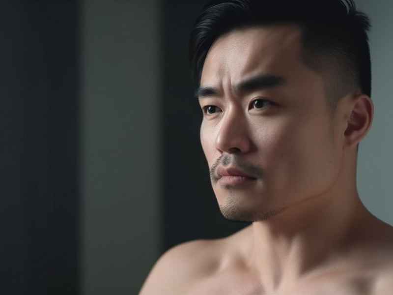 睡前小故事给男生讲短一点的;睡前小故事给男生讲短一点的故事 睡前小故事给男生讲短一点的;睡前小故事给男生讲短一点的故事
