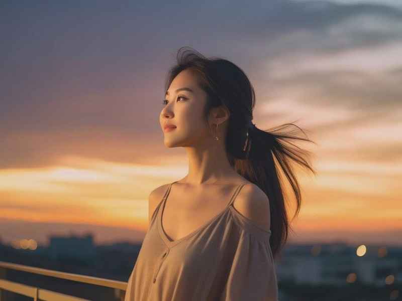 睡前话语唯美 - 睡前话语唯美短句