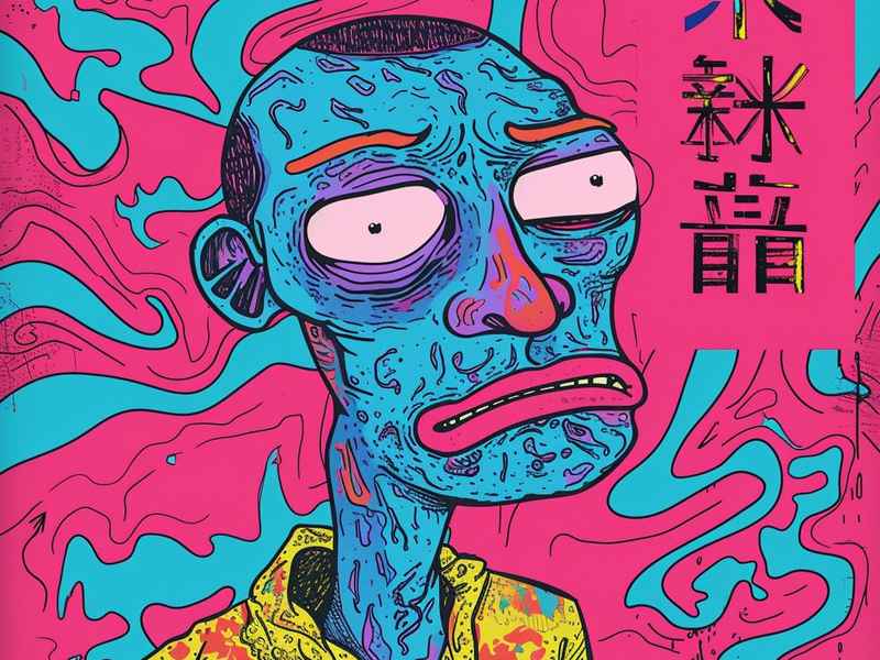 幽默故事》杂志 幽默故事》杂志在线阅读