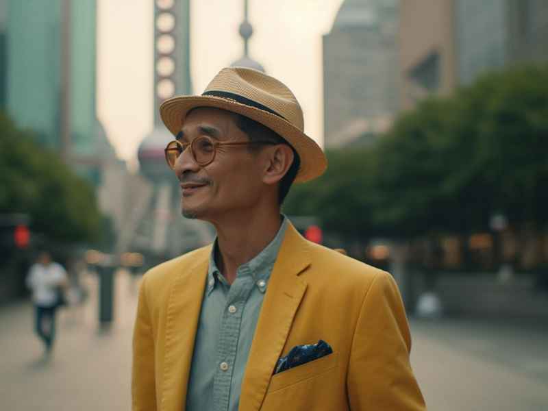 张嘉佳最会讲故事的人（张嘉佳最会讲故事的人叫什么）