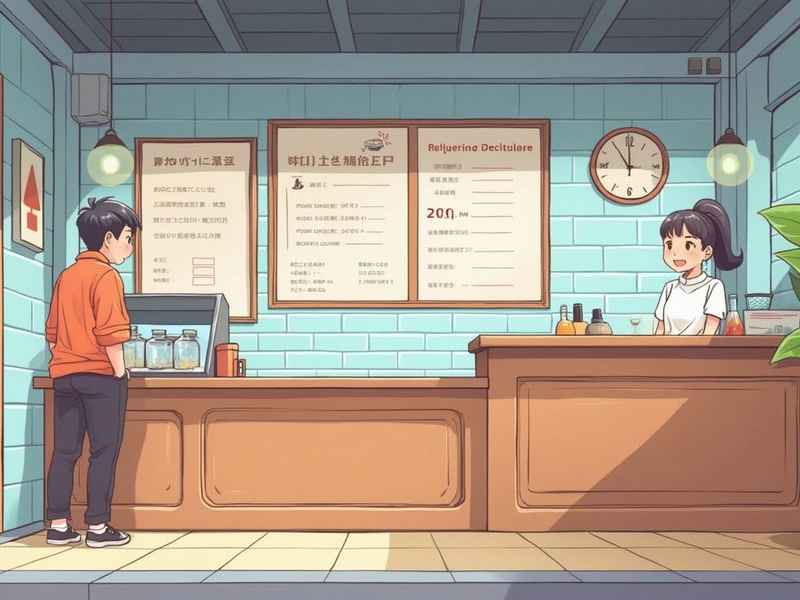 外卖店创业故事,外卖店创业故事大全 外卖店创业故事,外卖店创业故事大全