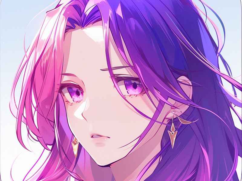 下载睡前小说（睡前原创小说app下载）