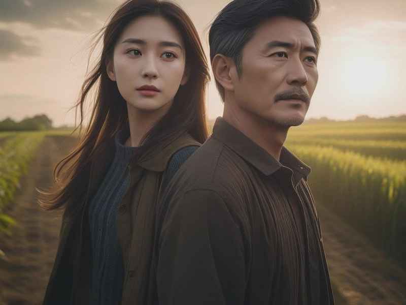 一千零一夜1-40集完整版合集 一千零一夜1-40集完整版合集动漫 一千零一夜1-40集完整版合集 一千零一夜1-40集完整版合集动漫