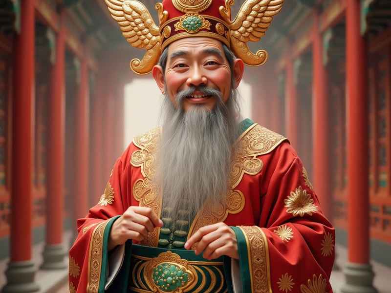 玉麒麟卢俊义的故事（玉麒麟卢俊义的故事概括）