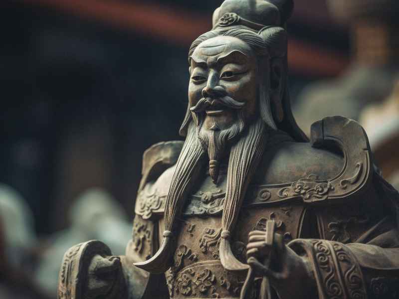 睡前仪故事大全 - 文明礼仪睡前故事 睡前仪故事大全 - 文明礼仪睡前故事