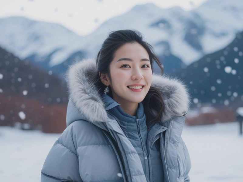 棠雪剧情介绍 棠雪剧情介绍大结局