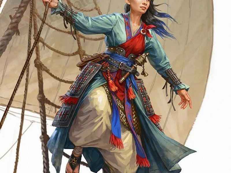 无名之辈唐千帆剧情；无名之辈唐千帆剧情解析