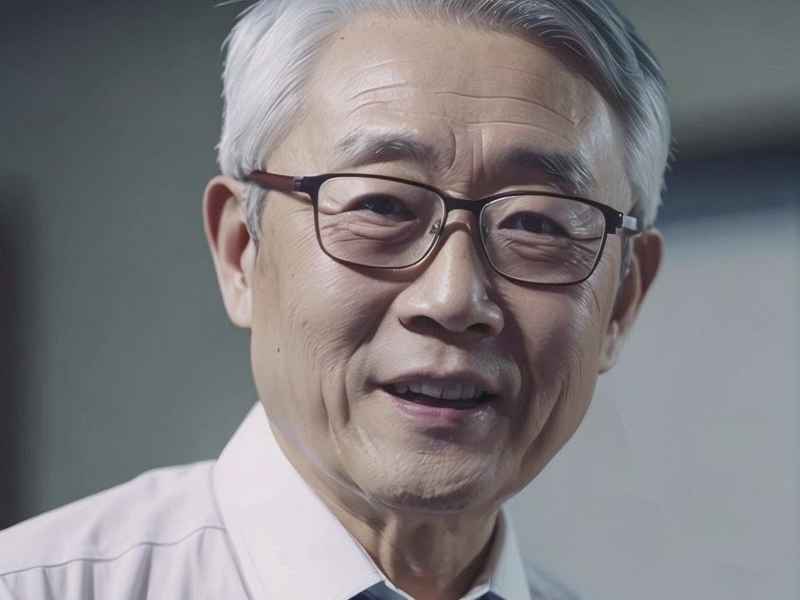 细节决定成败的故事视频短片 - 细节决定成败的短故事及感悟 细节决定成败的故事视频短片 - 细节决定成败的短故事及感悟