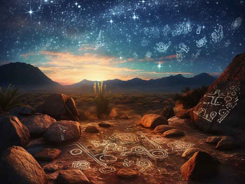 天时地利人和名言或事例 - 天时地利人和名言警句 天时地利人和名言或事例 - 天时地利人和名言警句