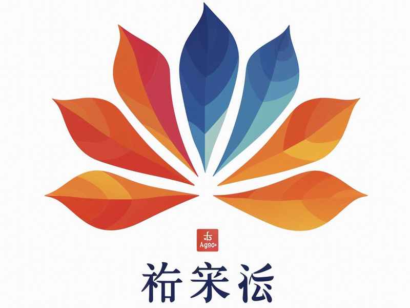 纸贵满堂图书(北京)有限公司怎么样 - 纸贵数字科技(云南)有限公司 纸贵满堂图书(北京)有限公司怎么样 - 纸贵数字科技(云南)有限公司
