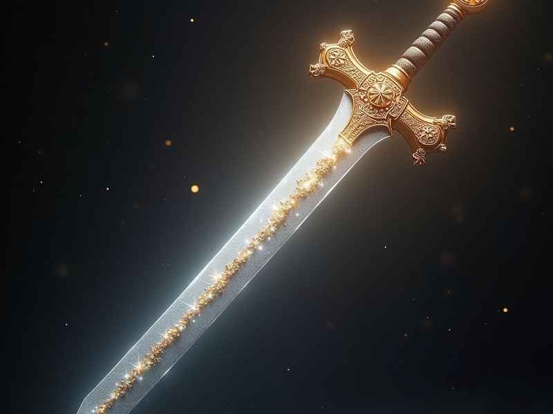 易烊千玺故事短篇 - 易烊千玺故事短篇100字 易烊千玺故事短篇 - 易烊千玺故事短篇100字