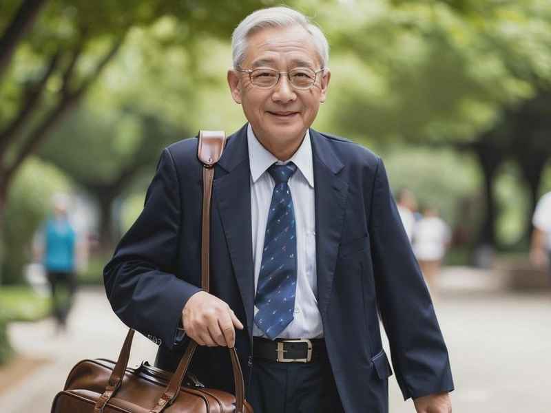 退避三舍故事简短50字;退避三舍故事简短50字概括 退避三舍故事简短50字;退避三舍故事简短50字概括