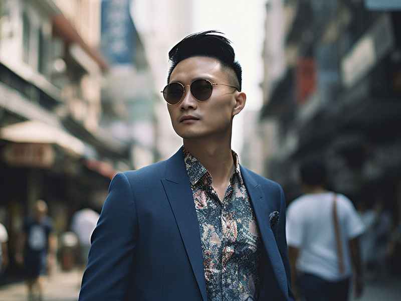 张震鬼故事mp3免费下载、张震鬼故事mp3免费下载mp3