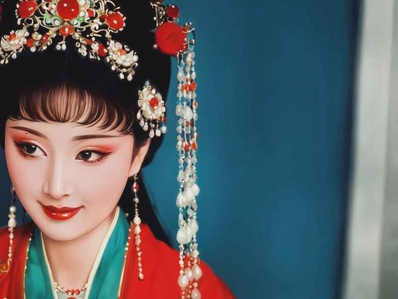 王熙凤的故事名字,王熙凤的故事名字有哪些 王熙凤的故事名字,王熙凤的故事名字有哪些