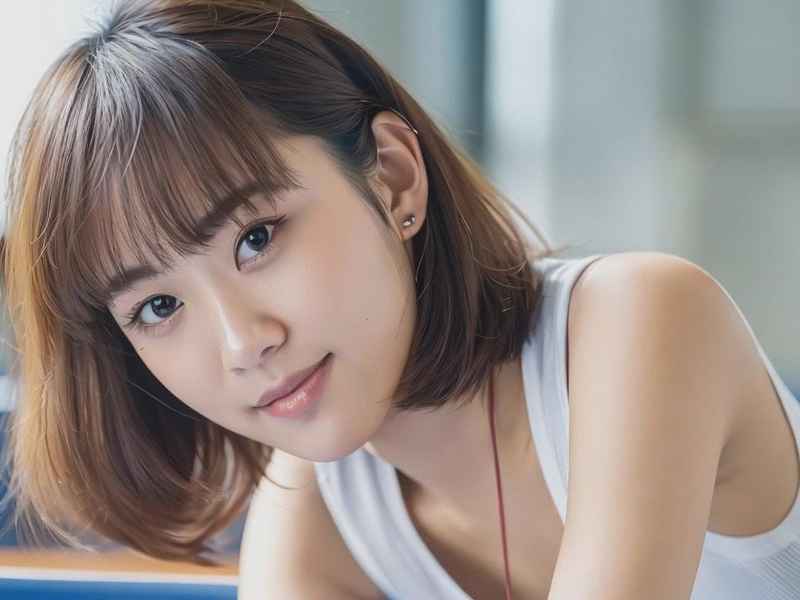 睡前情话故事哄女朋友 - 睡前故事哄女朋友的情话 睡前情话故事哄女朋友 - 睡前故事哄女朋友的情话