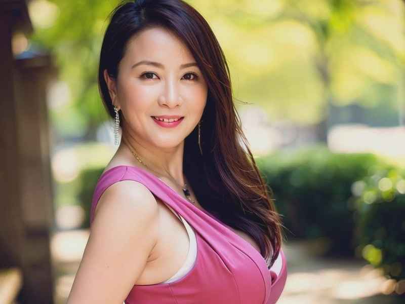 小猫睡前故事女朋友在线听 - 小猫睡前故事女朋友在线听完整版 小猫睡前故事女朋友在线听 - 小猫睡前故事女朋友在线听完整版