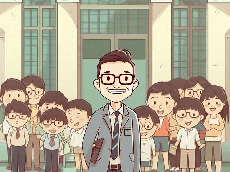 雨来救老师的故事;雨来救老师的故事牺牲 雨来救老师的故事;雨来救老师的故事牺牲
