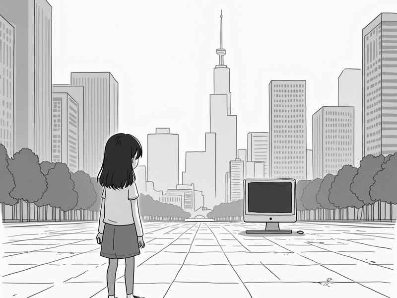 哲学小故事睡前听;哲学的睡前故事 哲学小故事睡前听;哲学的睡前故事