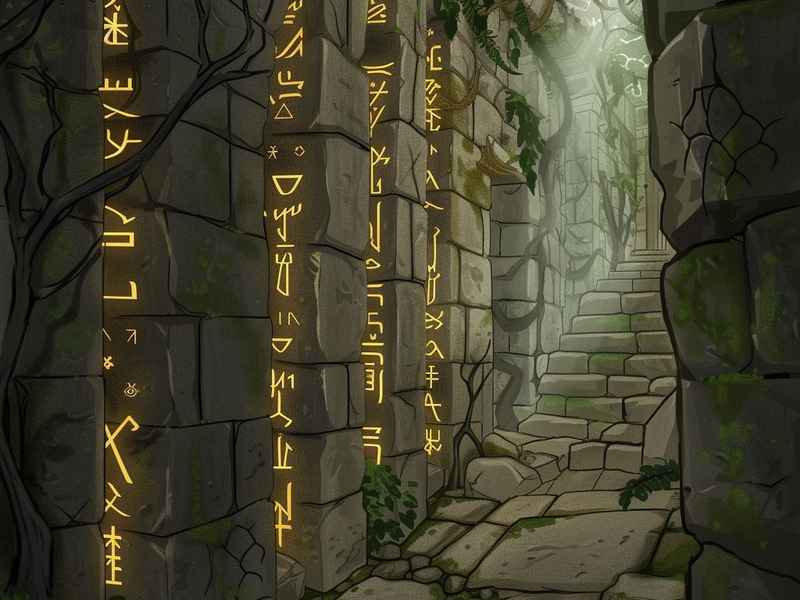 田光故事简介100字;田的故事简介50字 田光故事简介100字;田的故事简介50字