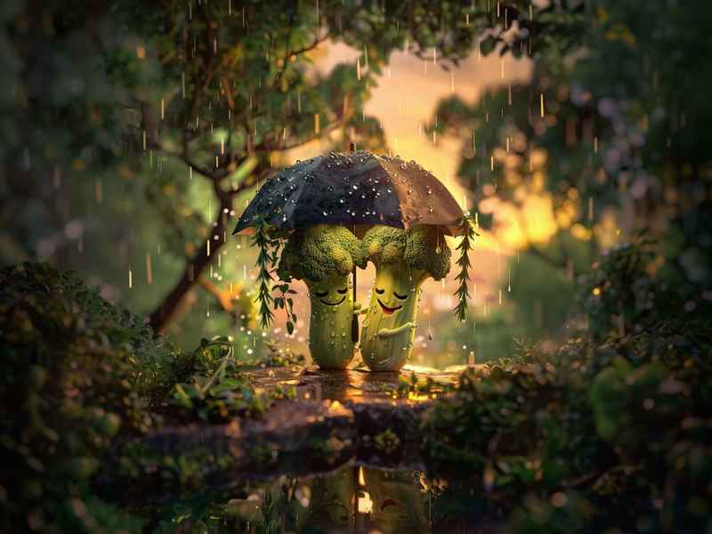 雨夜讲故事 雨夜讲故事百家号