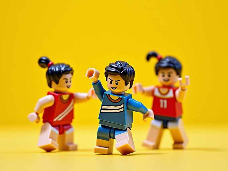 玩具小故事33小孩的童年(小时候的玩具的故事) 玩具小故事33小孩的童年(小时候的玩具的故事)
