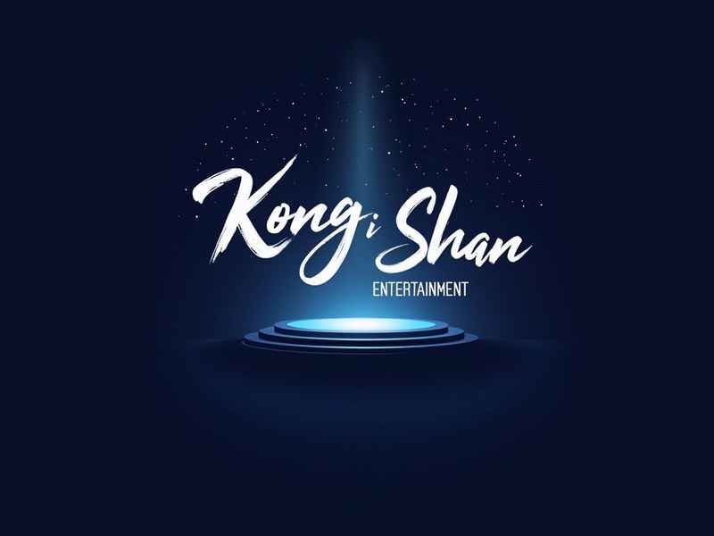 长长的故事视频 - 长长的绘本故事视频