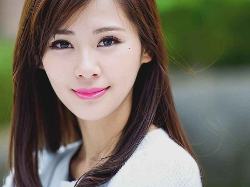 优美睡前故事;优美睡前故事大全 优美睡前故事;优美睡前故事大全