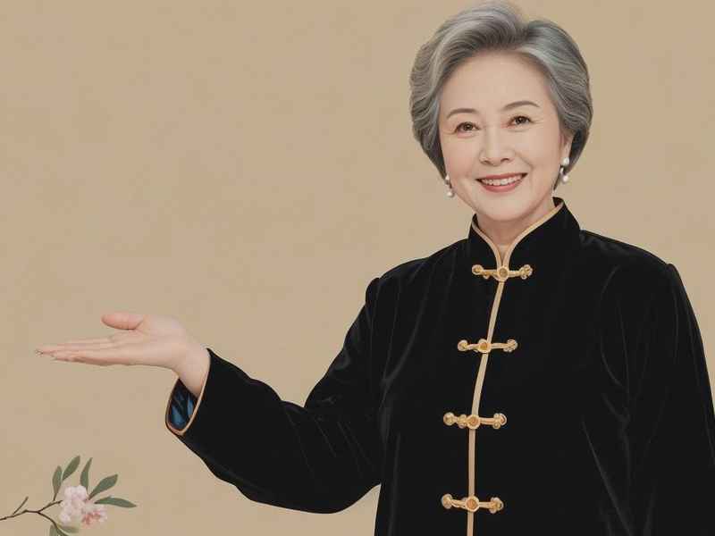 现代剧挨板子的视频，现代剧挨板子的视频叫什么