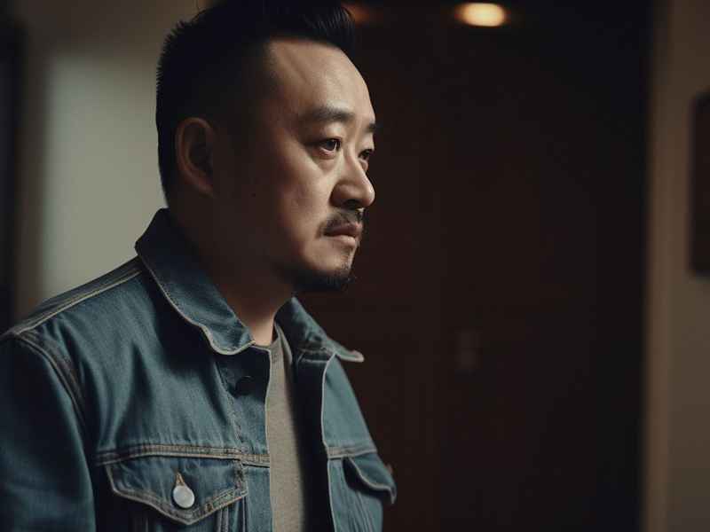 杨光的爱情故事下一部是什么，杨光的爱情故事下一部是什么电视剧