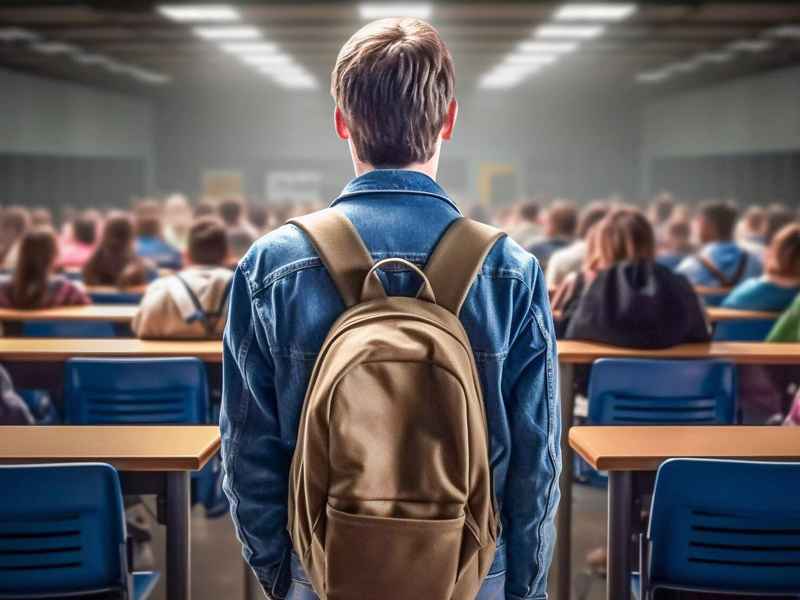 学生睡前故事;学生睡前故事大全集 学生睡前故事;学生睡前故事大全集