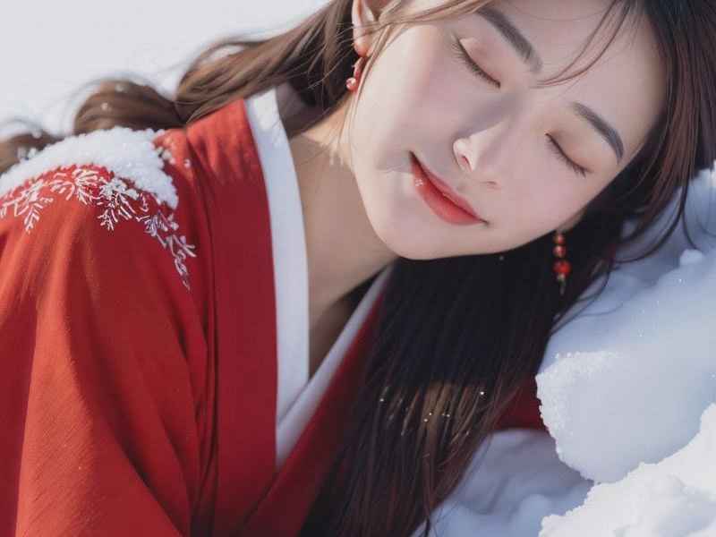 向晚贺寒川林清然视频,贺寒川向晚清然小说叫什么名字 向晚贺寒川林清然视频,贺寒川向晚清然小说叫什么名字