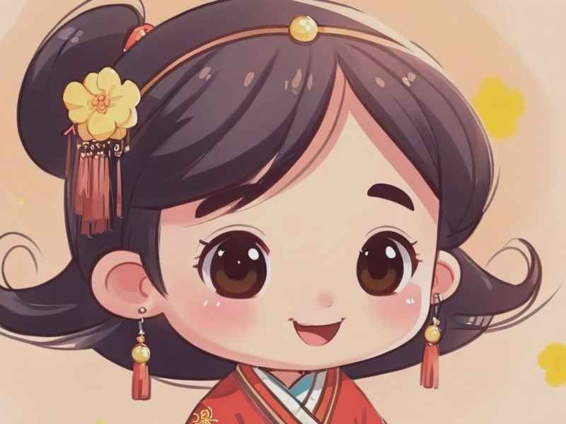 我想听睡前故事巧儿姑娘 我想听睡前故事巧儿姑娘是什么歌 我想听睡前故事巧儿姑娘 我想听睡前故事巧儿姑娘是什么歌