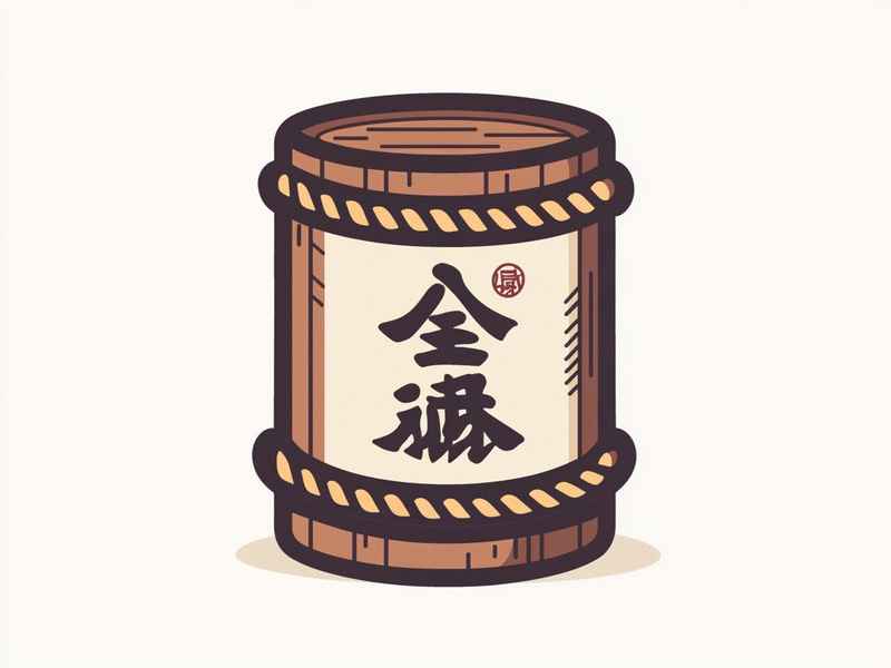 温酒睡前故事全集；温酒的睡前小故事全集