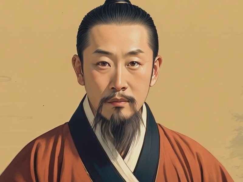 圆周率的小故事和历史 - 圆周率的小故事和历史故事 圆周率的小故事和历史 - 圆周率的小故事和历史故事