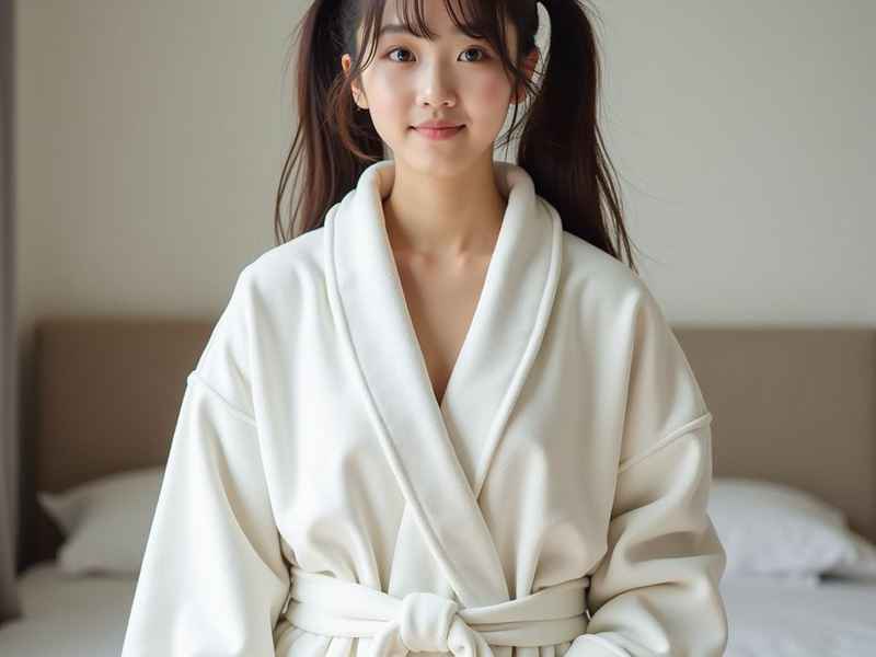睡前小故事哄女友中长款(睡前故事哄女友睡觉中长款) 睡前小故事哄女友中长款(睡前故事哄女友睡觉中长款)