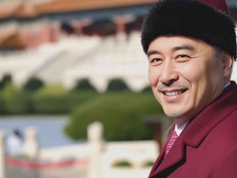新北京爱情故事电视剧,新北京爱情故事电视剧百度百科 新北京爱情故事电视剧,新北京爱情故事电视剧百度百科