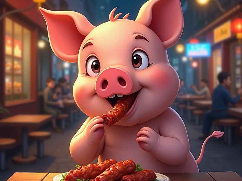 甜肉小故事（有肉甜宠短篇小说）