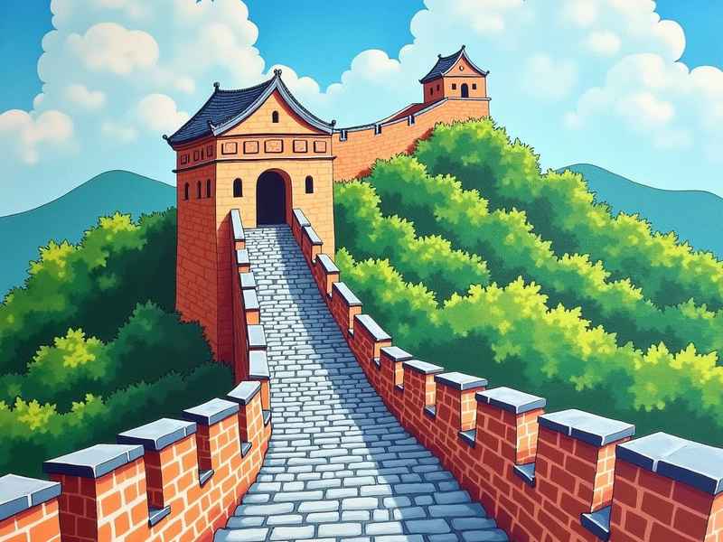 幼儿园爱祖国的故事简短版（幼儿园爱祖国的故事简短版图片）