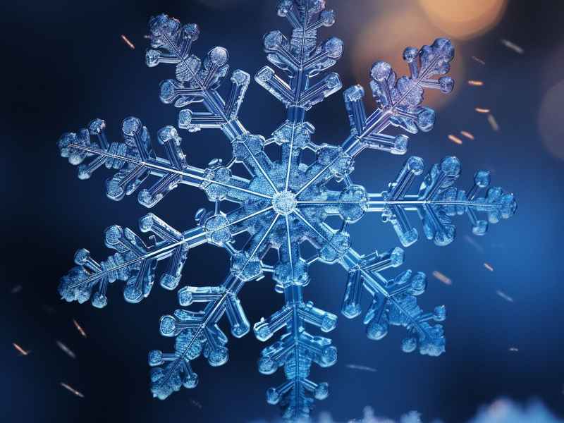 雪花的故事 绘本、雪花的故事绘本百度文库 雪花的故事 绘本、雪花的故事绘本百度文库