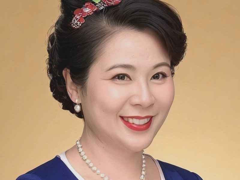 小鹿姐姐讲故事晚安故事 小鹿姐姐讲故事晚安故事大全