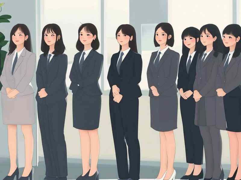 职场故事分享及感悟 职场小故事及感悟简短 职场故事分享及感悟 职场小故事及感悟简短