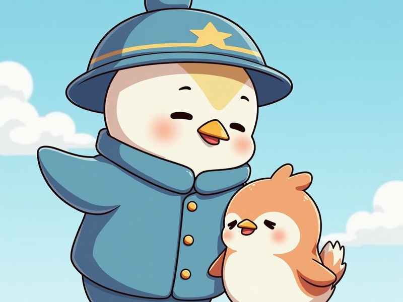 午休睡前故事寒号鸟;睡前故事大全在线听寒号鸟 午休睡前故事寒号鸟;睡前故事大全在线听寒号鸟