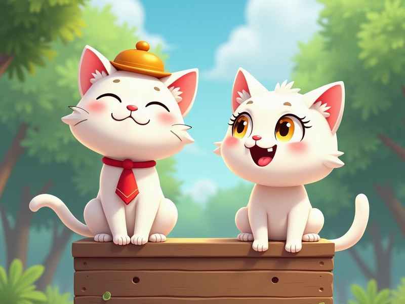 小故事白蛇传 猫小帅故事白蛇传 小故事白蛇传 猫小帅故事白蛇传