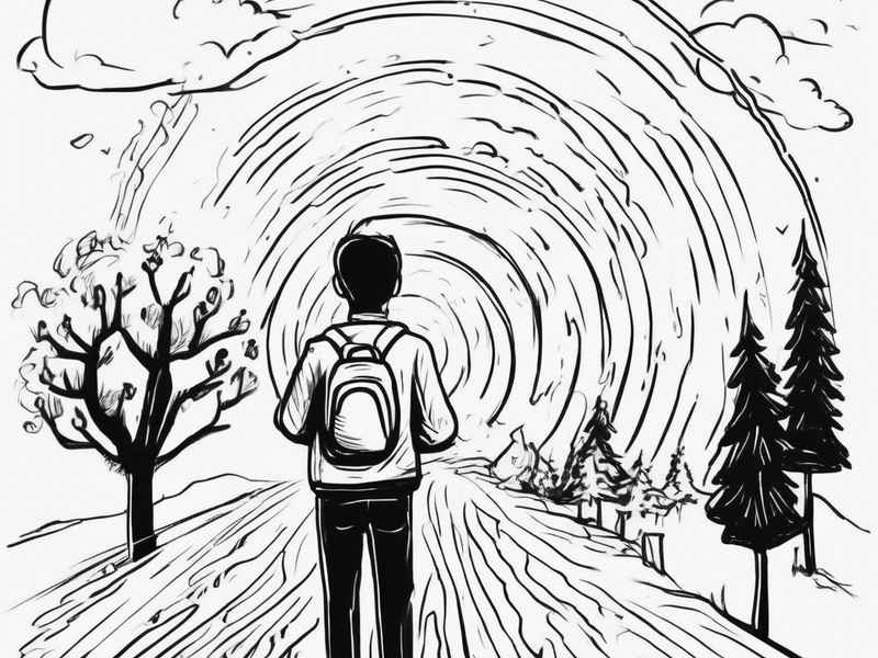 哲学小故事睡前听;哲学的睡前故事 哲学小故事睡前听;哲学的睡前故事