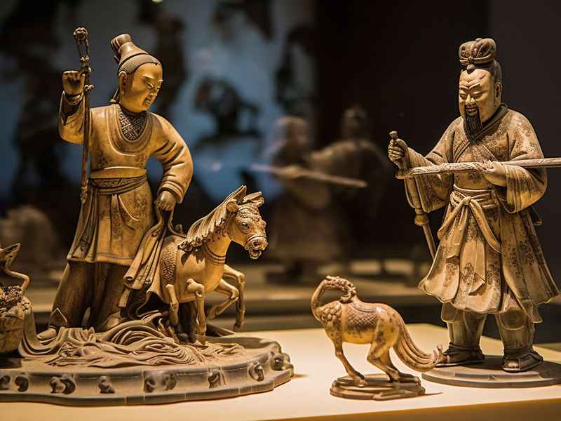 文物故事图文作品1200、文物故事图文作品1200字 文物故事图文作品1200、文物故事图文作品1200字