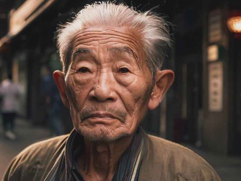 糟老头子坏得很app讲历史 糟老头子坏得很作者 糟老头子坏得很app讲历史 糟老头子坏得很作者