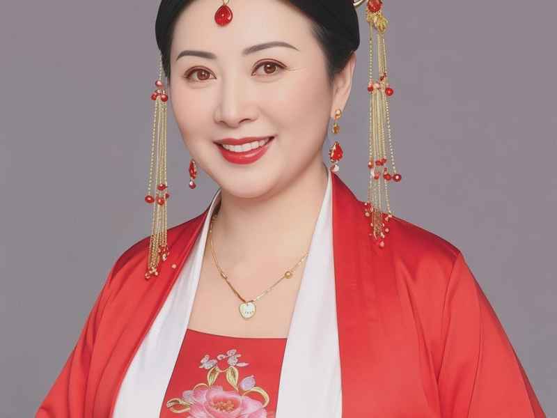 新睡前故事全集 - 新睡前故事全集在线听 新睡前故事全集 - 新睡前故事全集在线听