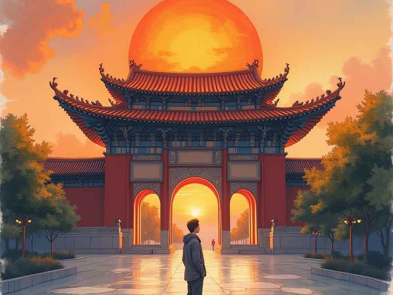 烟囱农场睡前故事下载;烟囱农场睡前故事免费 烟囱农场睡前故事下载;烟囱农场睡前故事免费